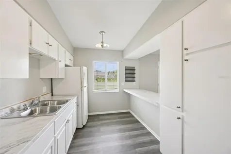 1010 N Pebble Beach Boulevard Sun City Center FL 33573
