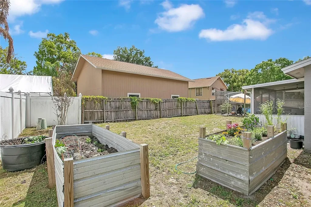 3213 Burchfield Avenue Orlando FL 32812