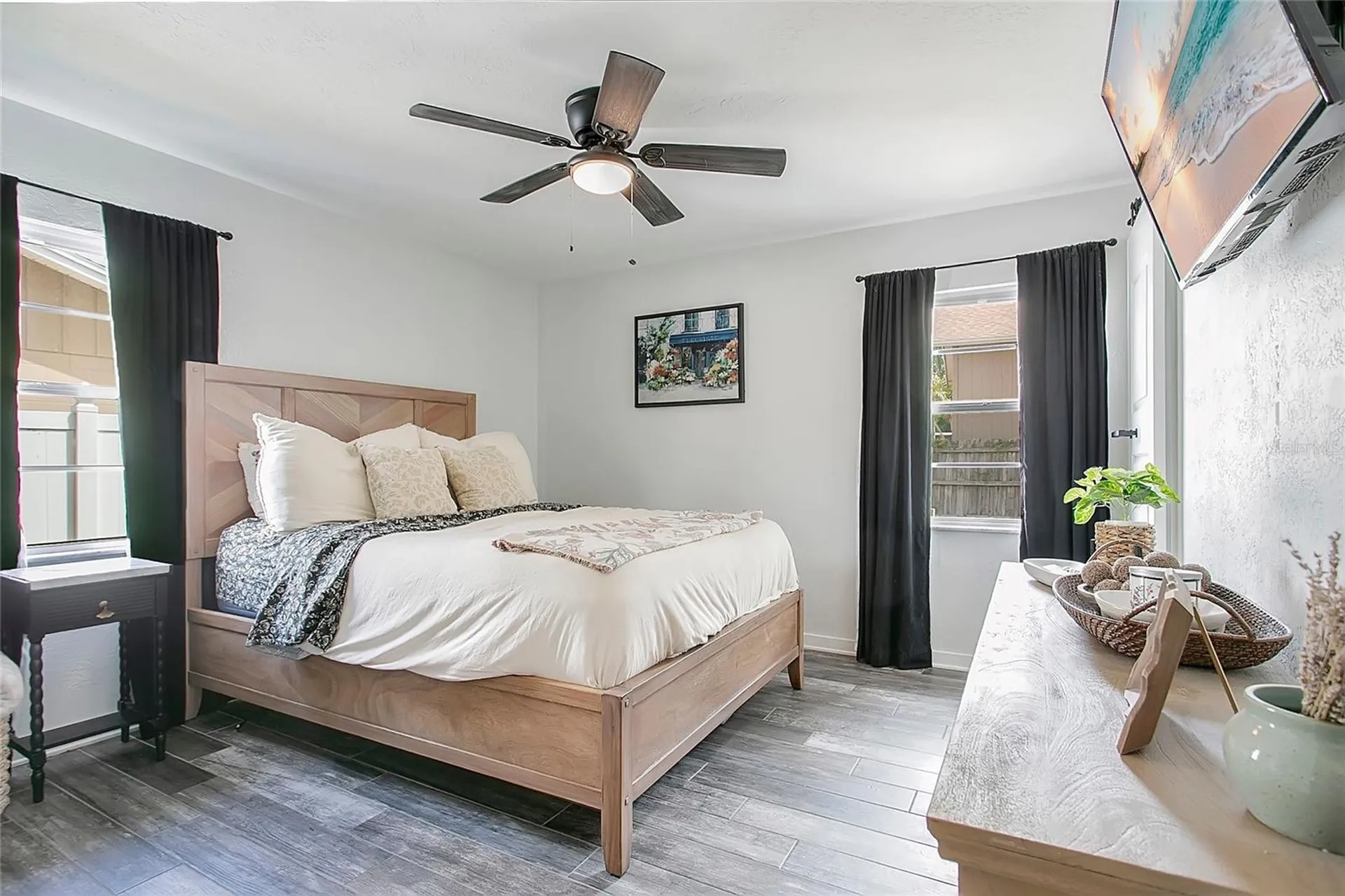 3213 Burchfield Avenue Orlando FL 32812
