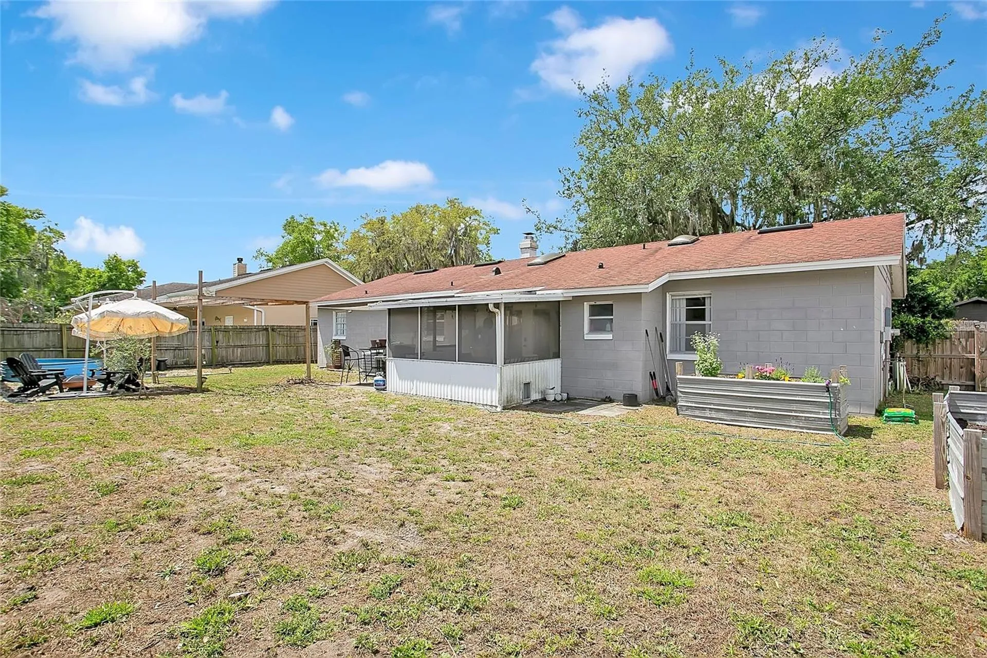 3213 Burchfield Avenue Orlando FL 32812