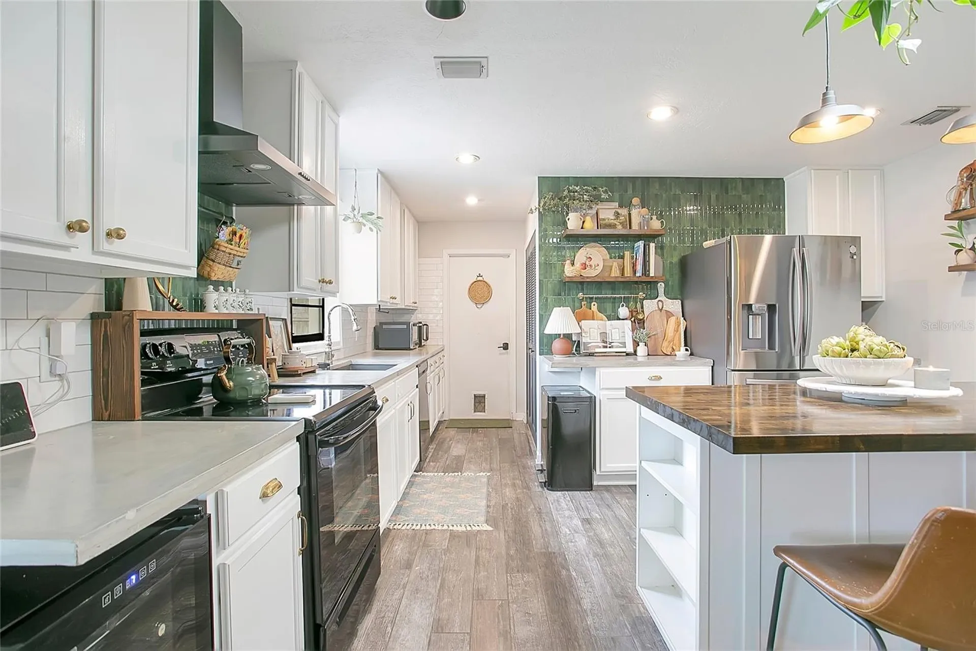 3213 Burchfield Avenue Orlando FL 32812