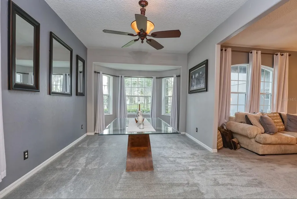 13412 Fox Glove Street Winter Garden FL 34787