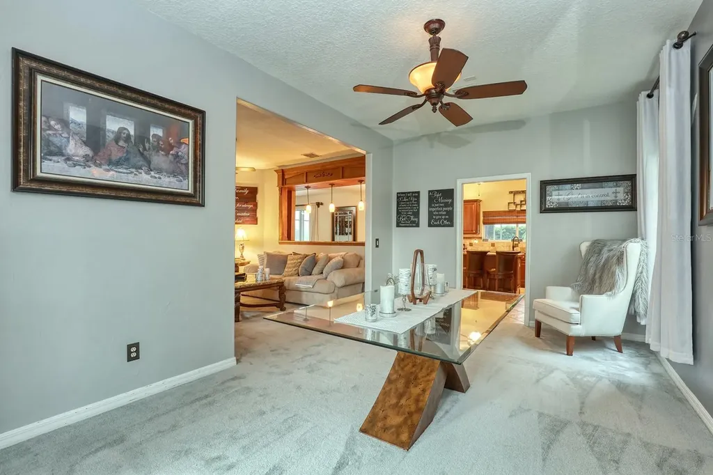 13412 Fox Glove Street Winter Garden FL 34787