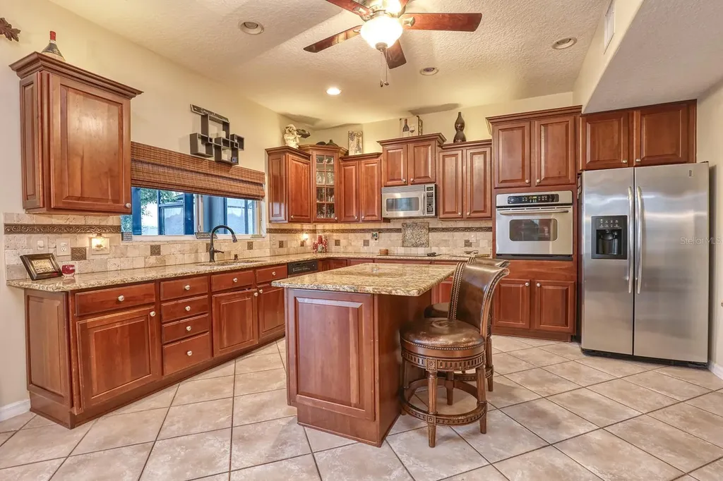 13412 Fox Glove Street Winter Garden FL 34787