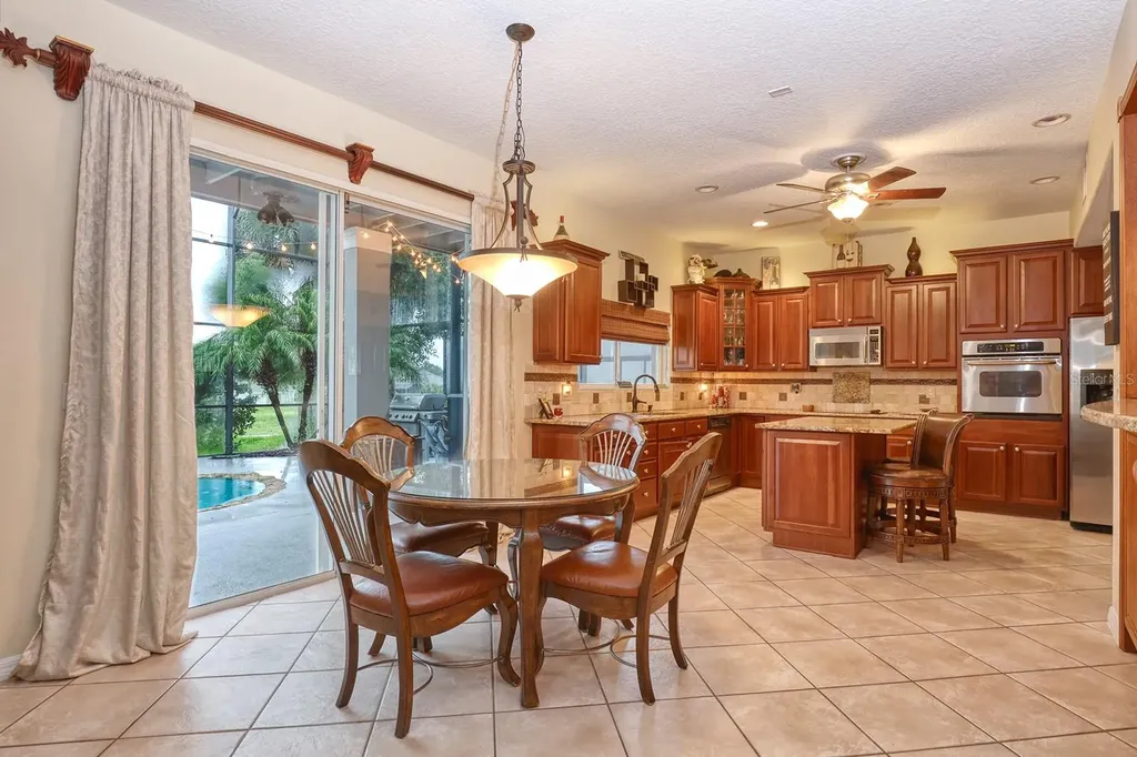 13412 Fox Glove Street Winter Garden FL 34787