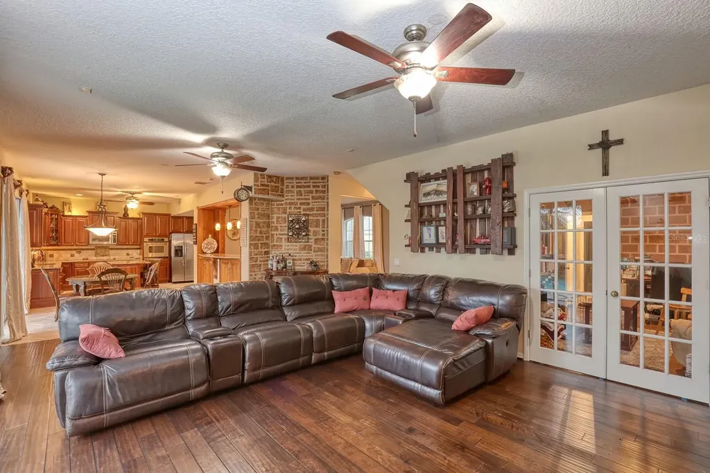 13412 Fox Glove Street Winter Garden FL 34787