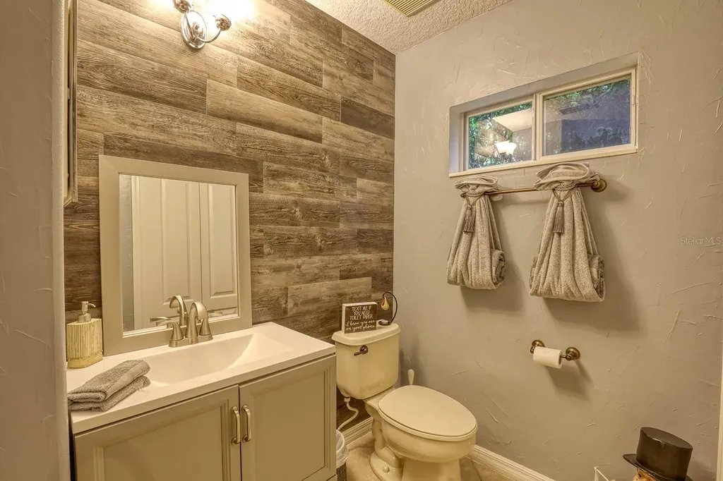 13412 Fox Glove Street Winter Garden FL 34787