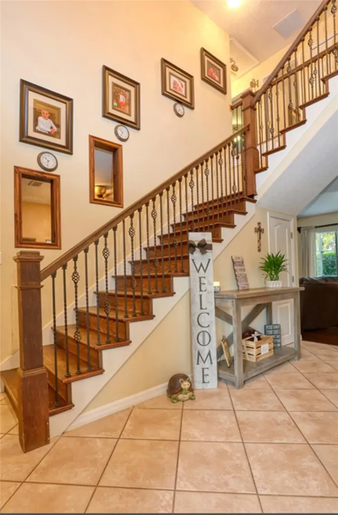 13412 Fox Glove Street Winter Garden FL 34787