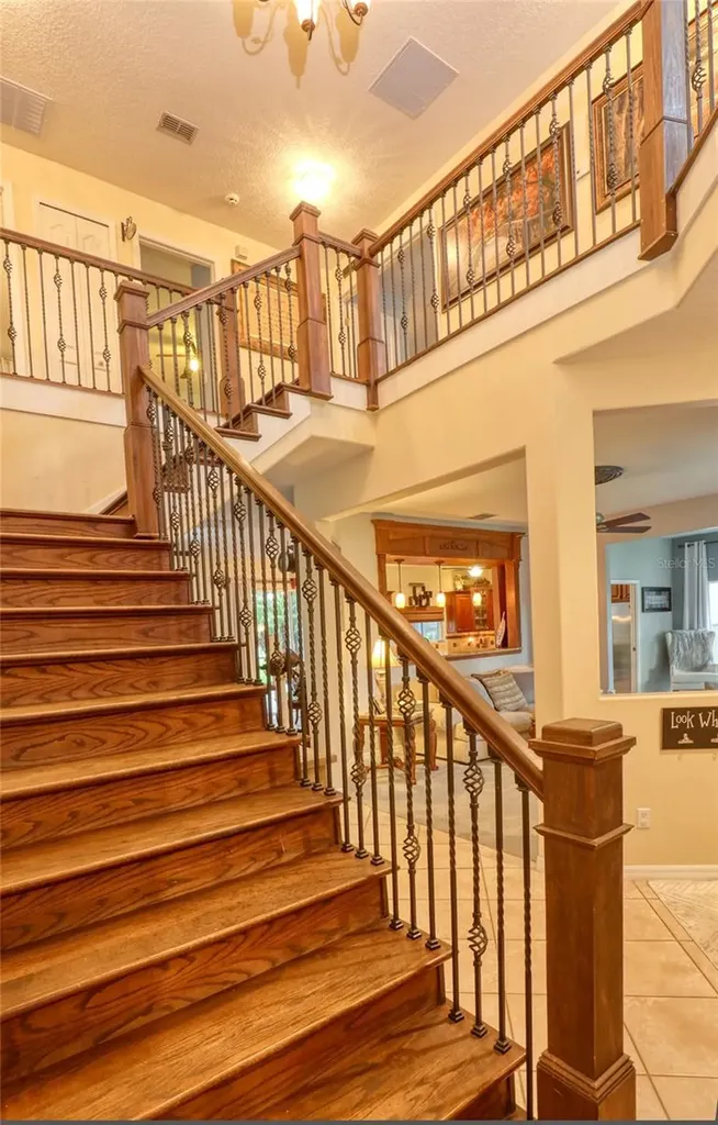 13412 Fox Glove Street Winter Garden FL 34787