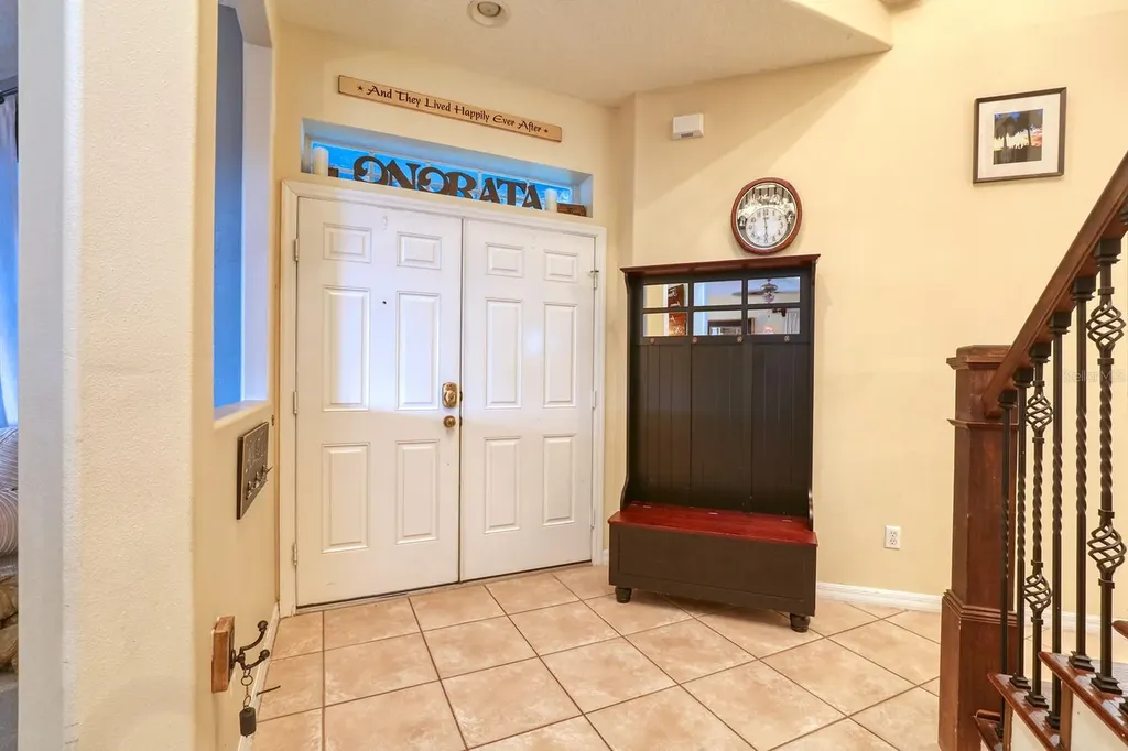 13412 Fox Glove Street Winter Garden FL 34787