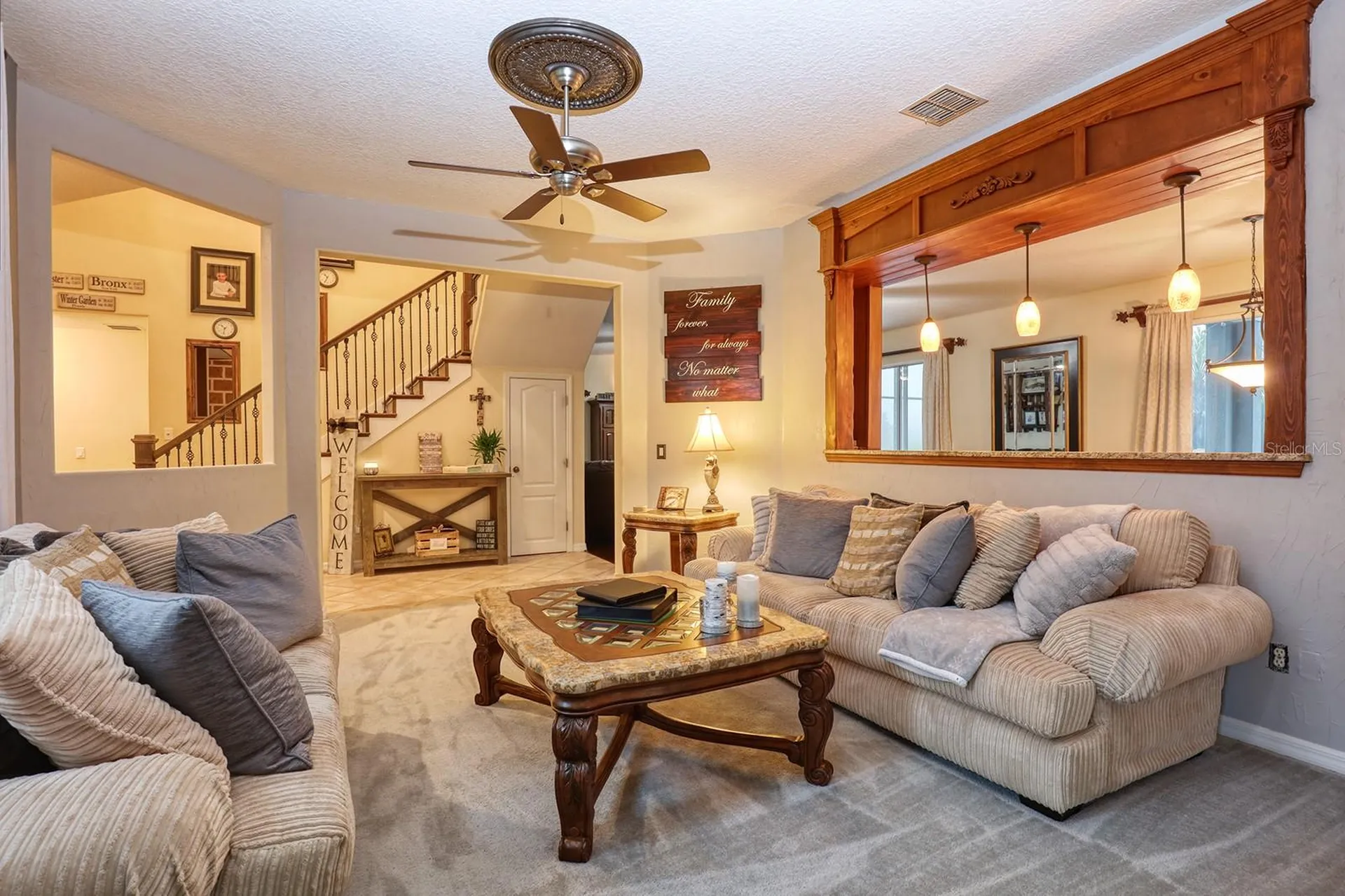 13412 Fox Glove Street Winter Garden FL 34787