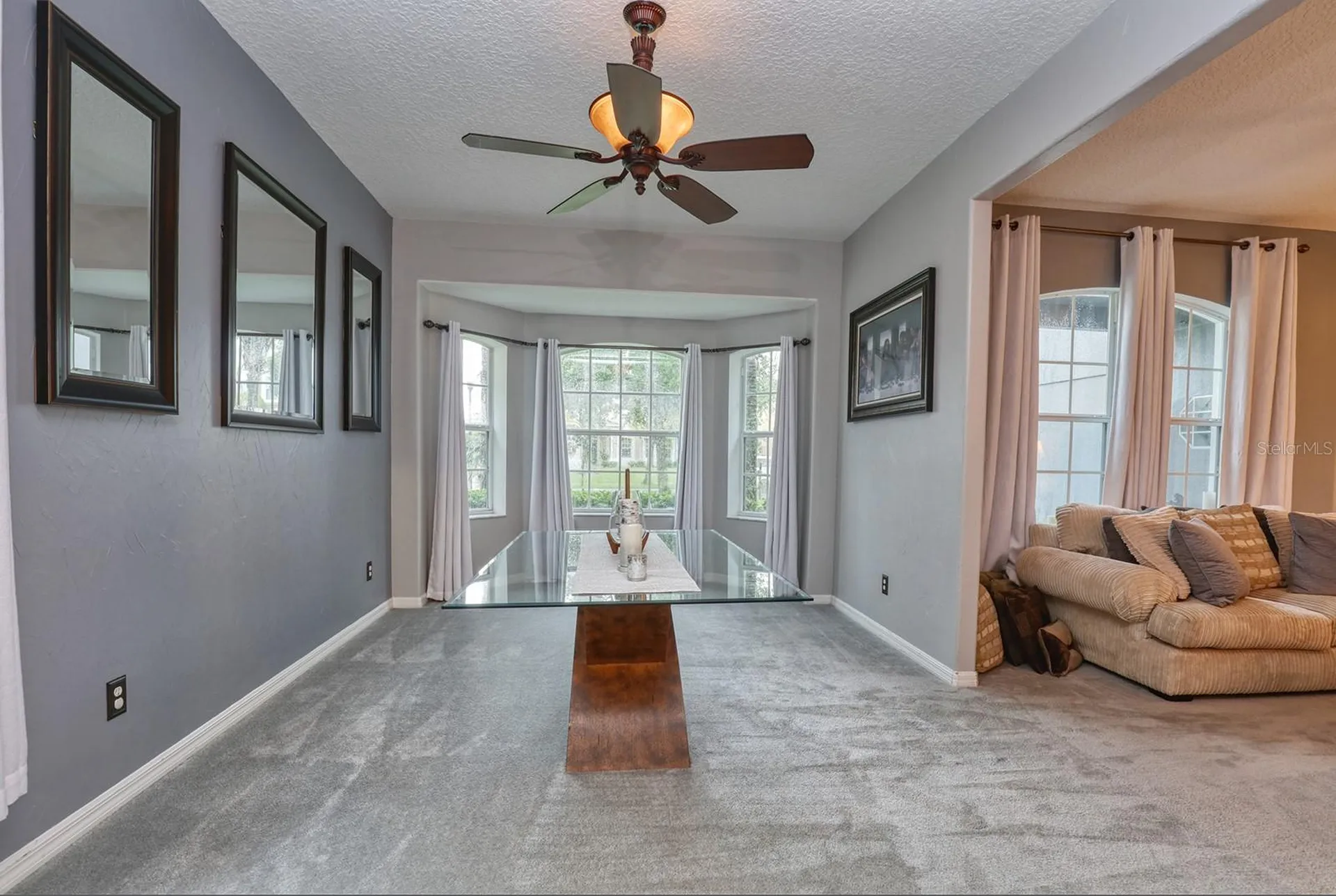 13412 Fox Glove Street Winter Garden FL 34787