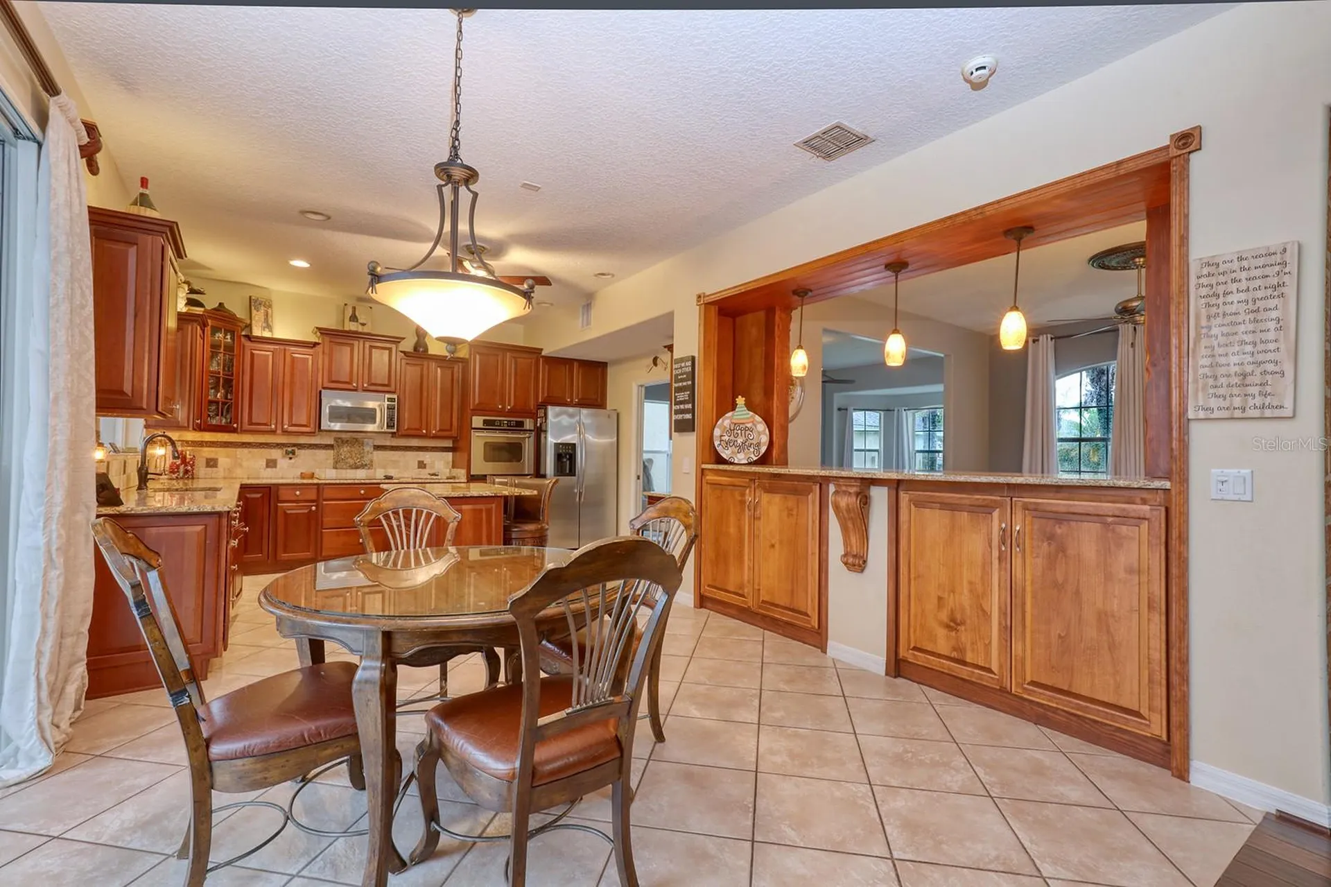13412 Fox Glove Street Winter Garden FL 34787