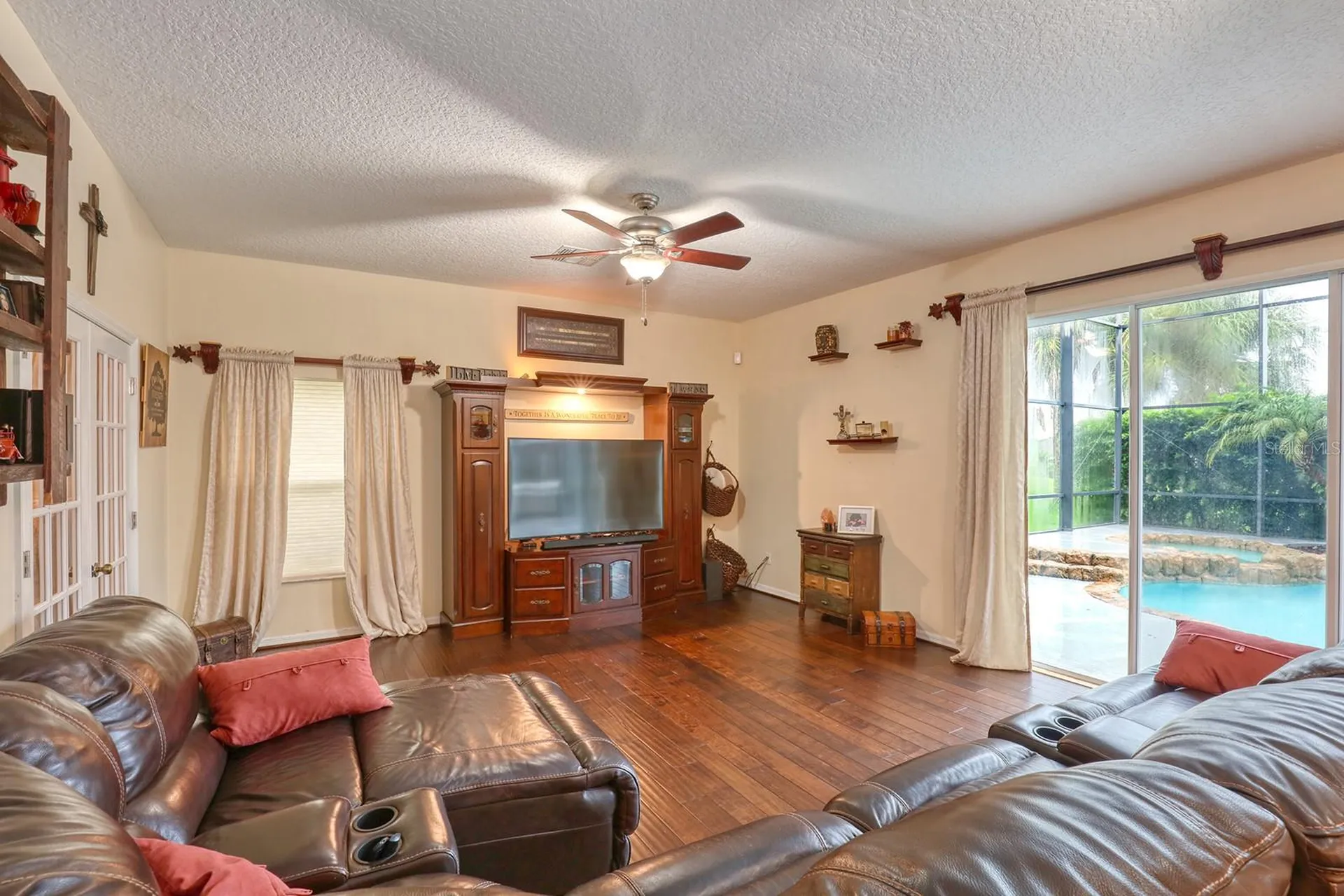 13412 Fox Glove Street Winter Garden FL 34787