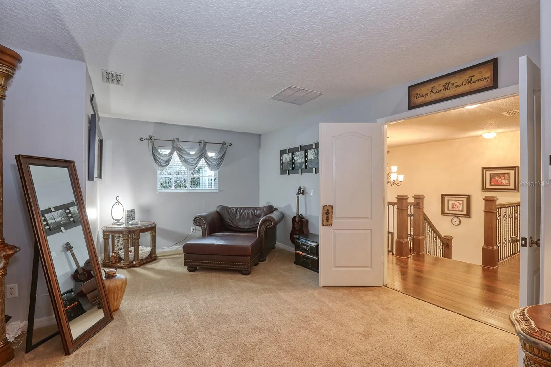 13412 Fox Glove Street Winter Garden FL 34787