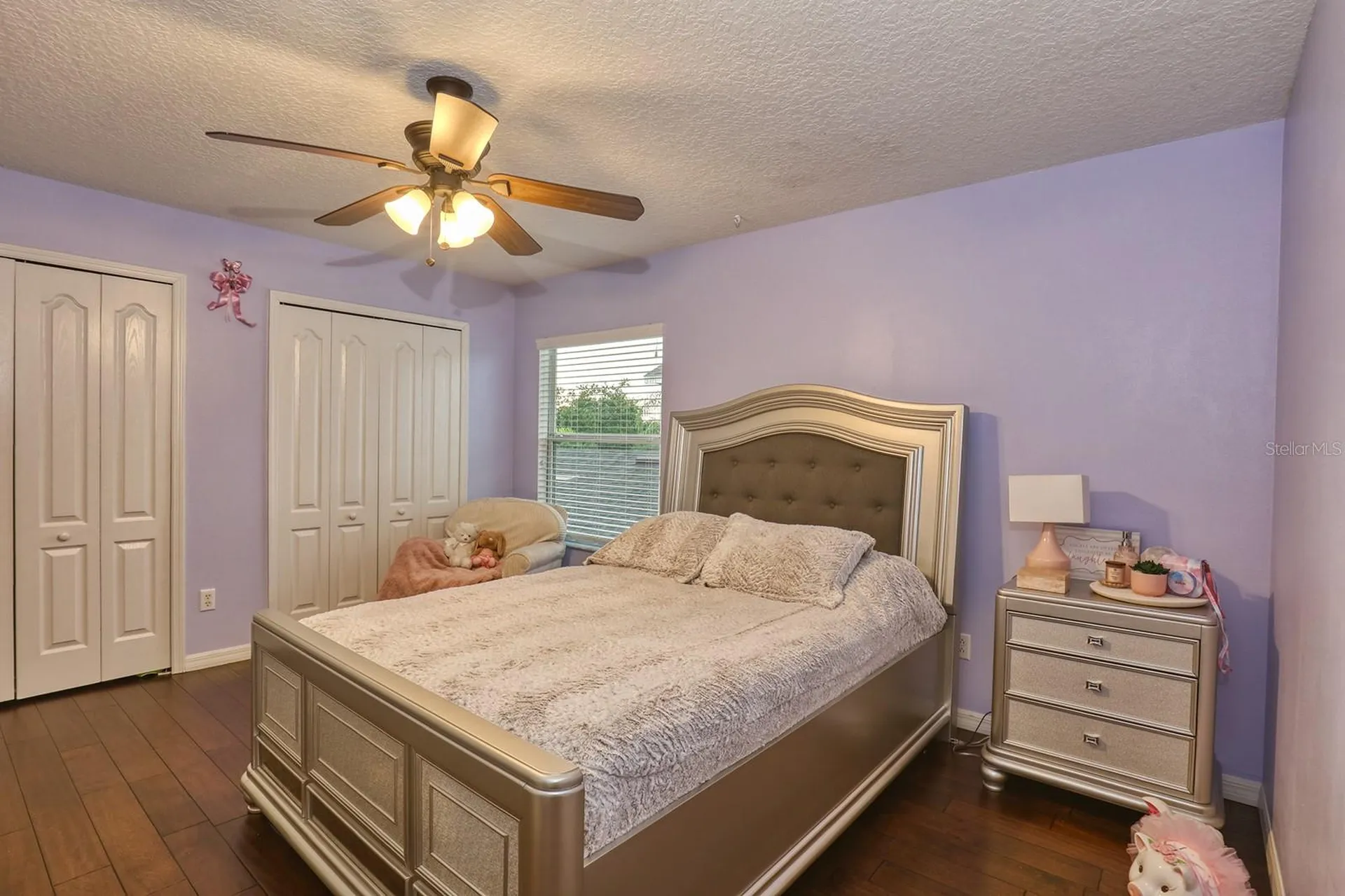 13412 Fox Glove Street Winter Garden FL 34787