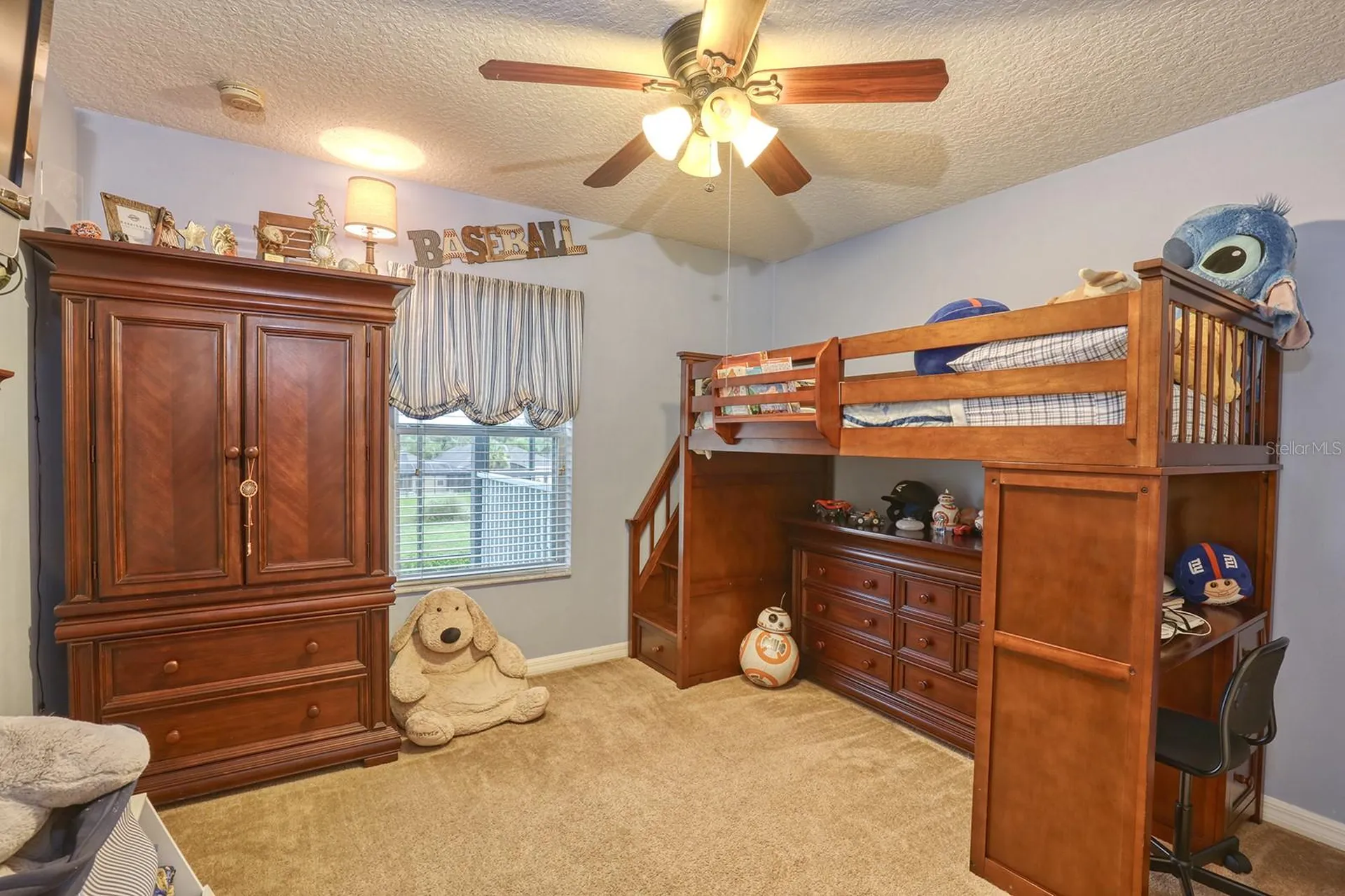 13412 Fox Glove Street Winter Garden FL 34787