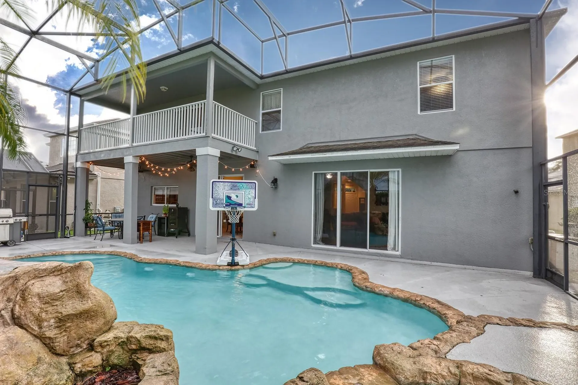 13412 Fox Glove Street Winter Garden FL 34787