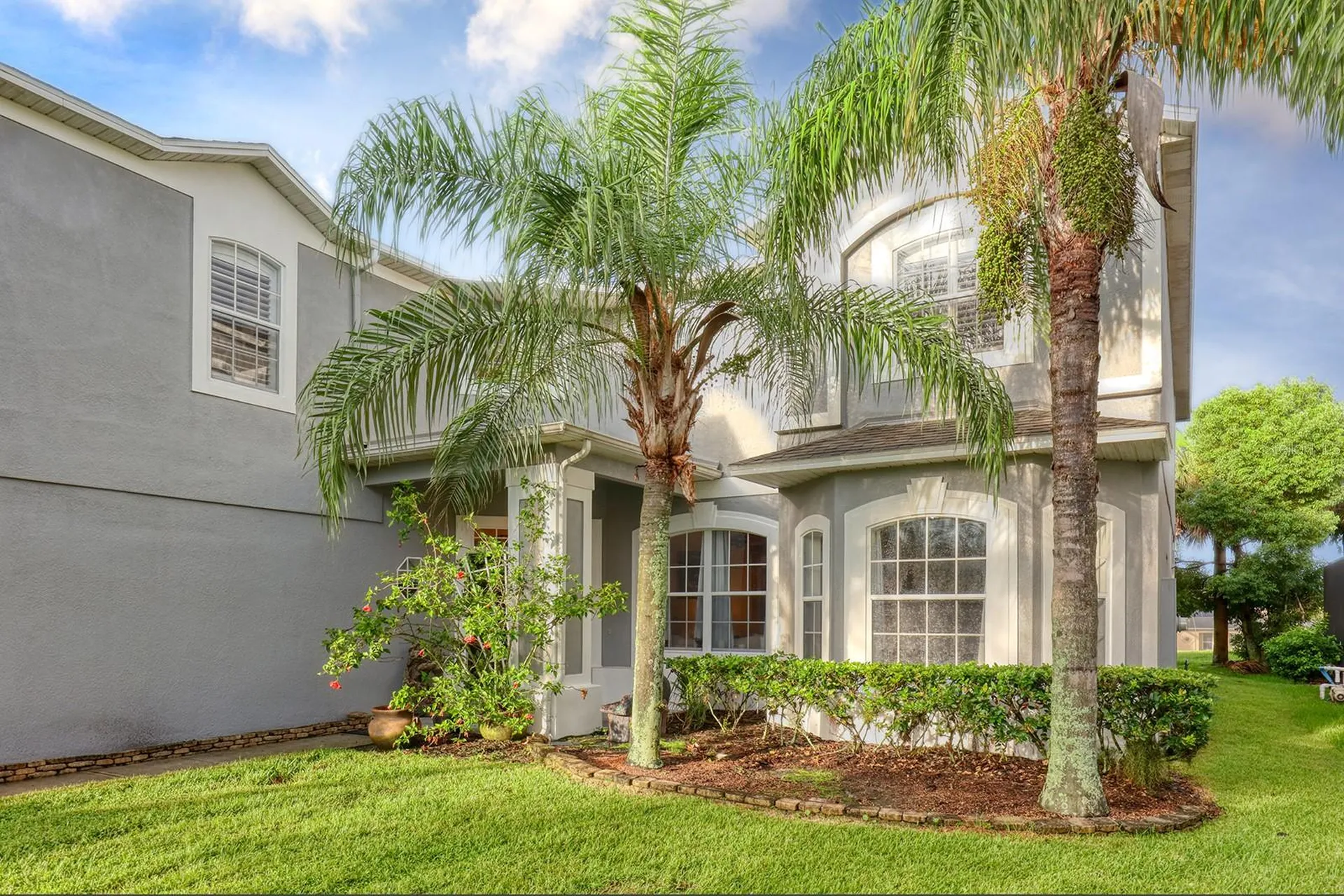 13412 Fox Glove Street Winter Garden FL 34787