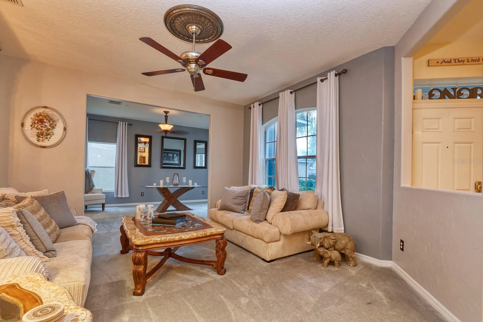 13412 Fox Glove Street Winter Garden FL 34787