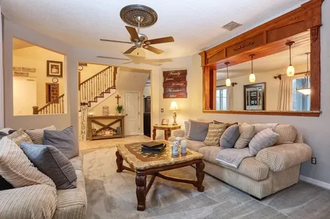 13412 Fox Glove Street Winter Garden FL 34787