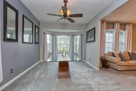 13412 Fox Glove Street Winter Garden FL 34787