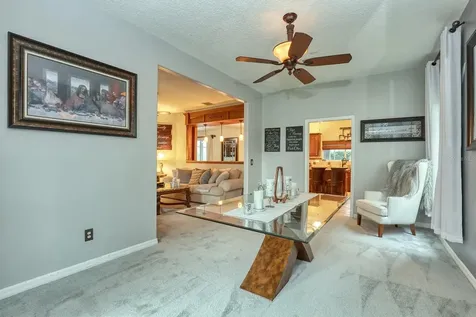 13412 Fox Glove Street Winter Garden FL 34787