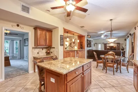 13412 Fox Glove Street Winter Garden FL 34787