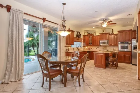 13412 Fox Glove Street Winter Garden FL 34787
