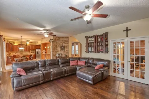 13412 Fox Glove Street Winter Garden FL 34787