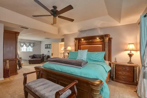 13412 Fox Glove Street Winter Garden FL 34787