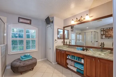 13412 Fox Glove Street Winter Garden FL 34787