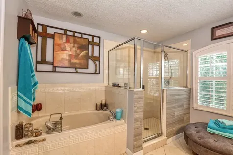 13412 Fox Glove Street Winter Garden FL 34787
