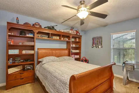 13412 Fox Glove Street Winter Garden FL 34787