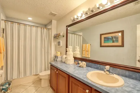 13412 Fox Glove Street Winter Garden FL 34787