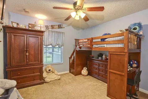 13412 Fox Glove Street Winter Garden FL 34787