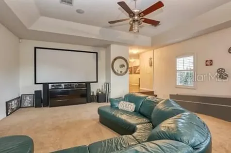 13412 Fox Glove Street Winter Garden FL 34787