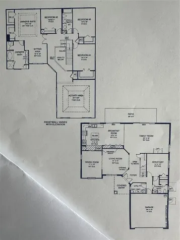13412 Fox Glove Street Winter Garden FL 34787