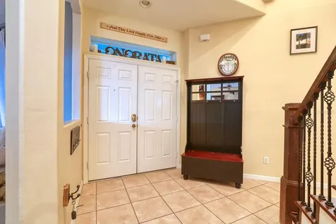 13412 Fox Glove Street Winter Garden FL 34787