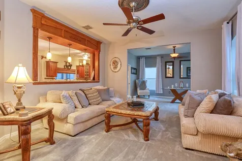 13412 Fox Glove Street Winter Garden FL 34787