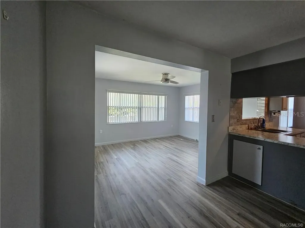 404 S Adams Street Beverly Hills FL 34465