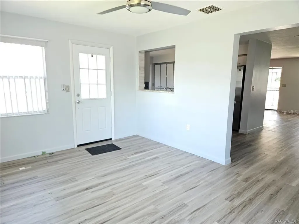 404 S Adams Street Beverly Hills FL 34465