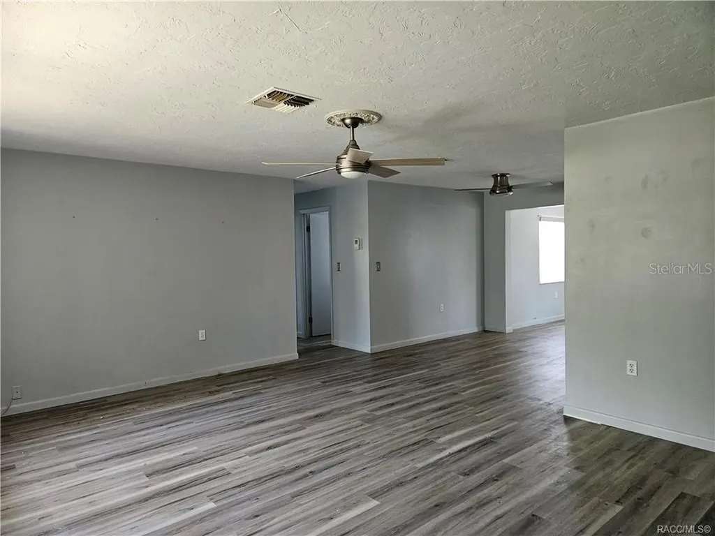 404 S Adams Street Beverly Hills FL 34465