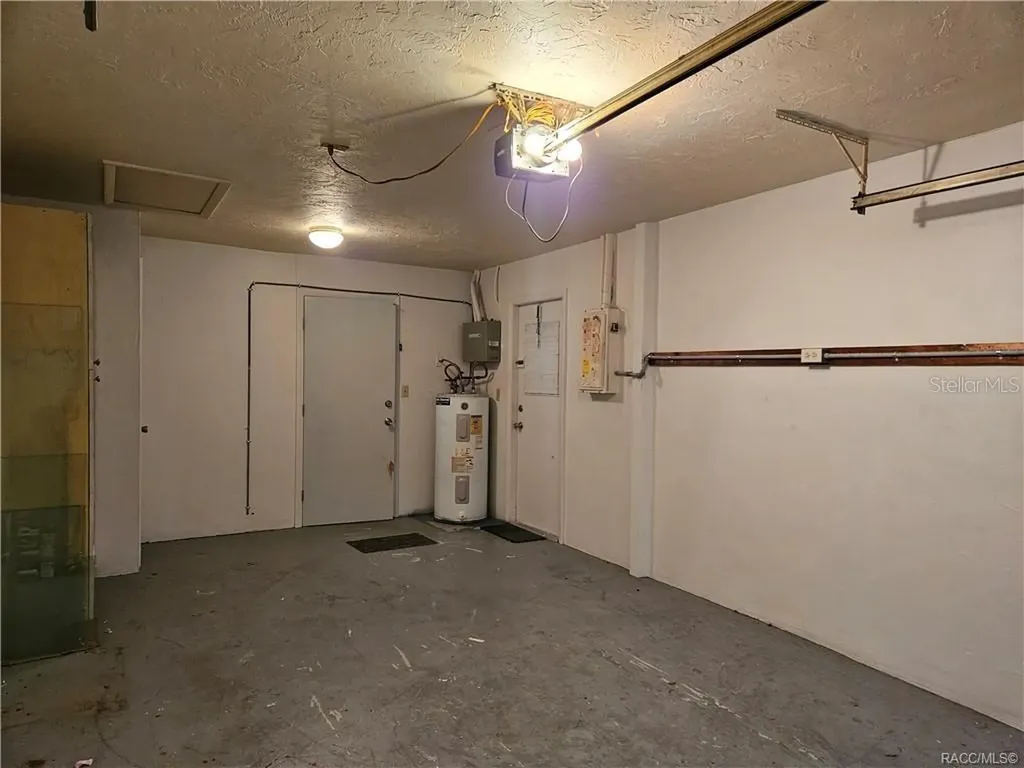 404 S Adams Street Beverly Hills FL 34465