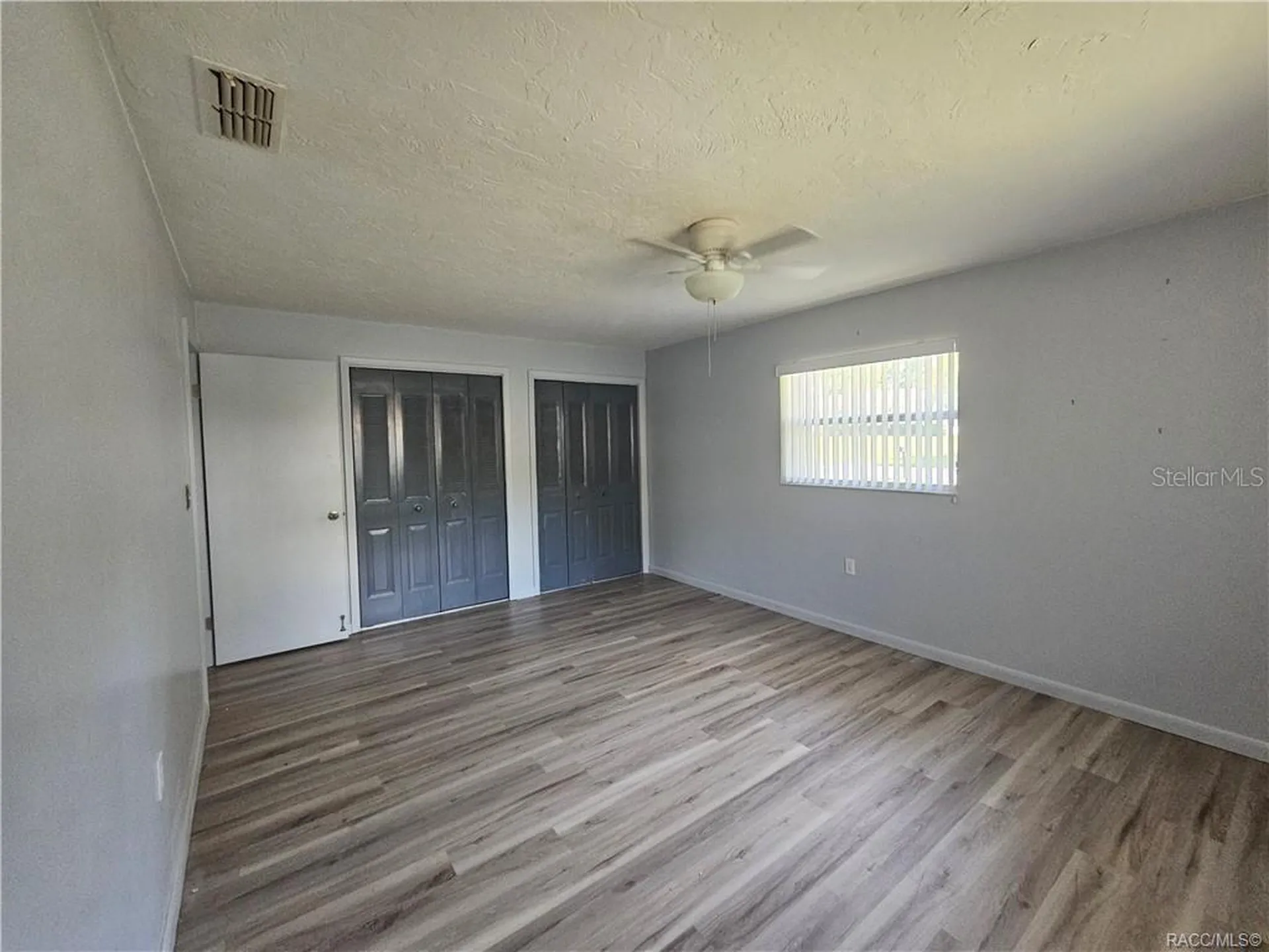 404 S Adams Street Beverly Hills FL 34465