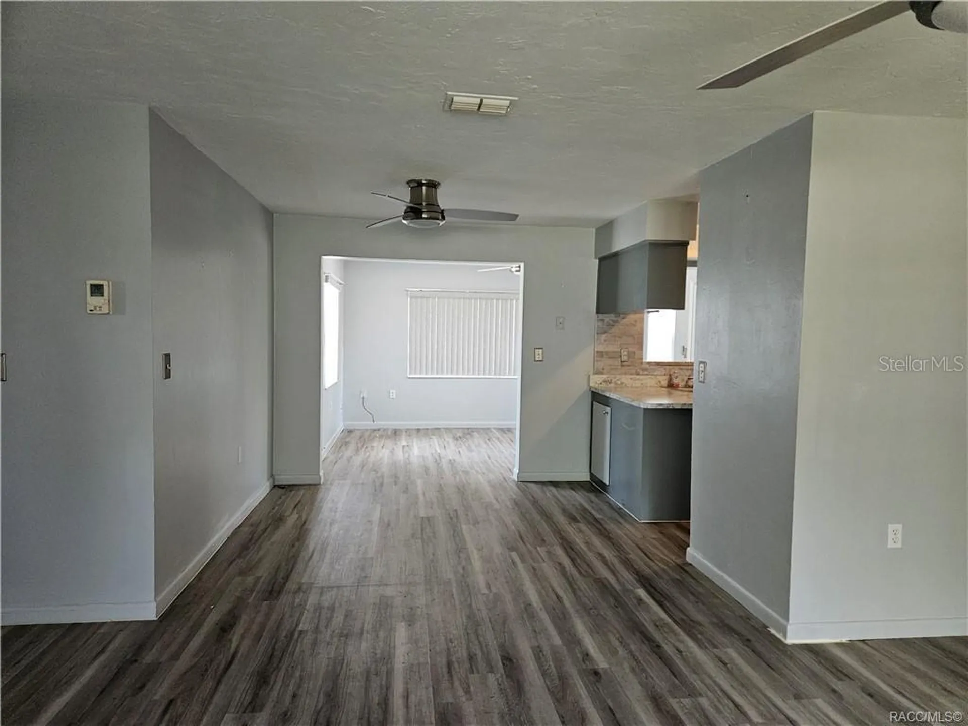 404 S Adams Street Beverly Hills FL 34465