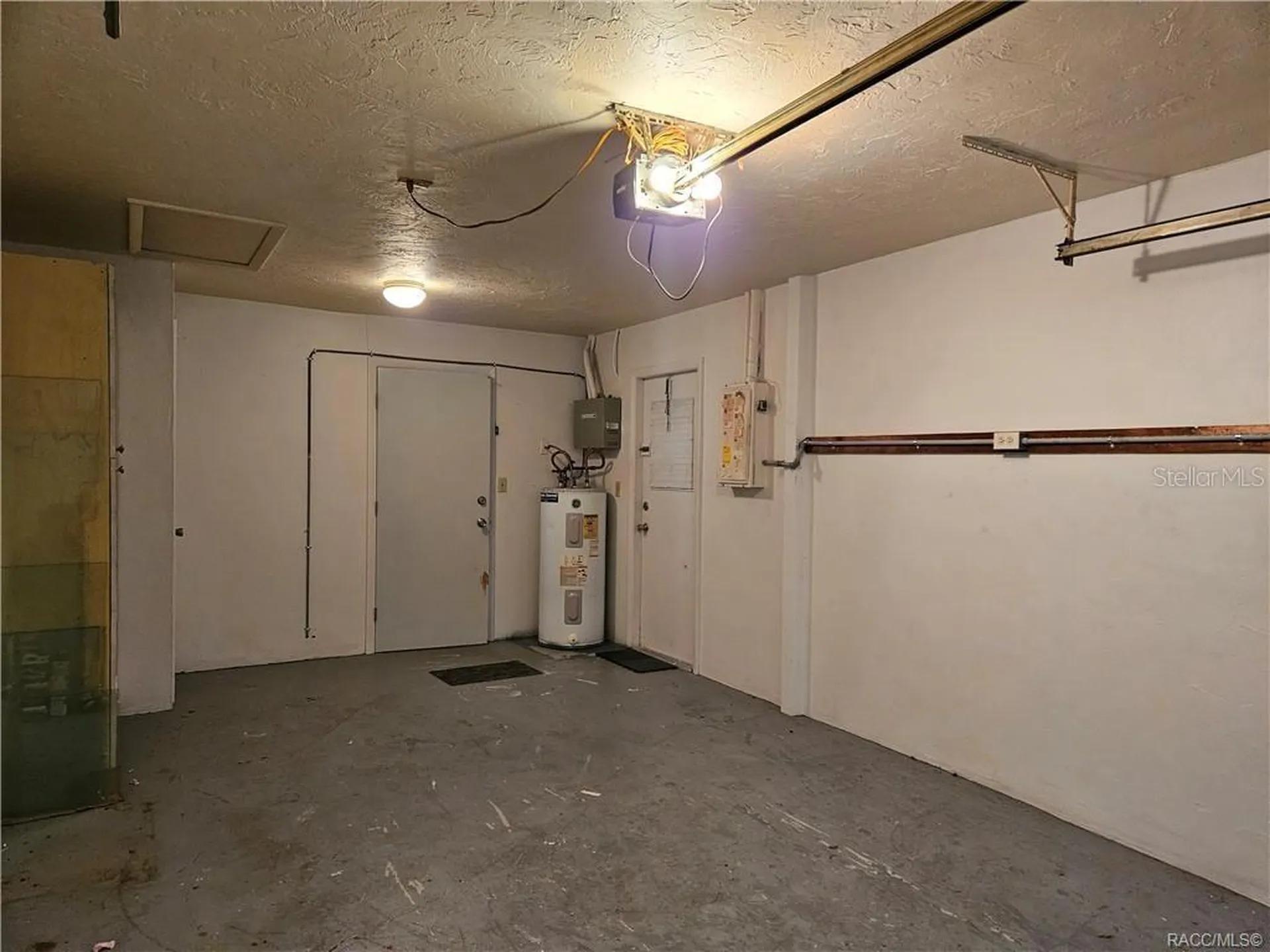 404 S Adams Street Beverly Hills FL 34465