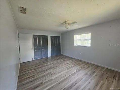 404 S Adams Street Beverly Hills FL 34465