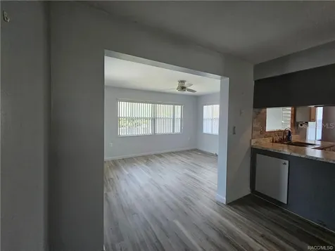 404 S Adams Street Beverly Hills FL 34465