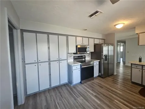 404 S Adams Street Beverly Hills FL 34465